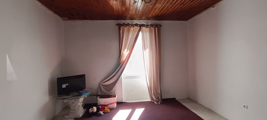 sale Maison Chancelade - Photo 5