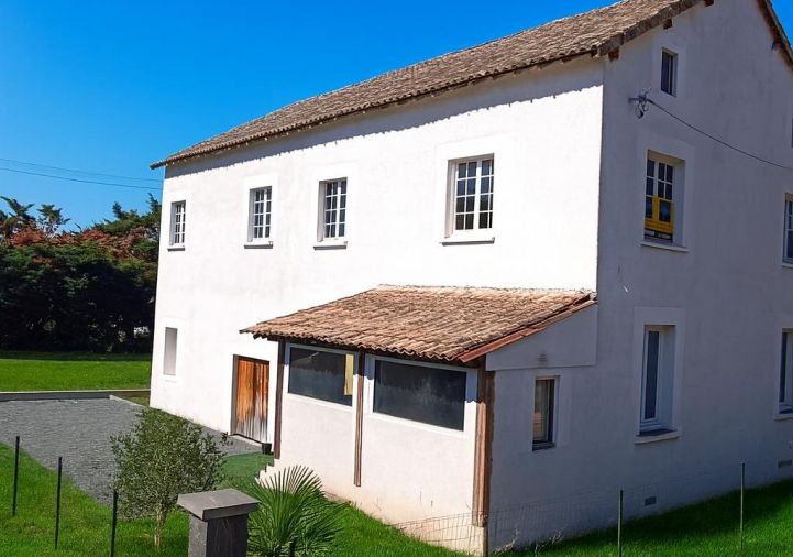 vente Maison Chancelade