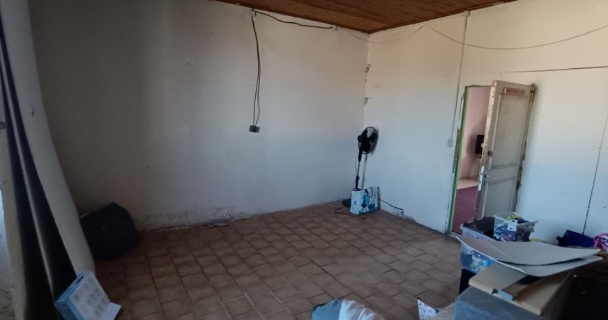 vente Maison Chancelade