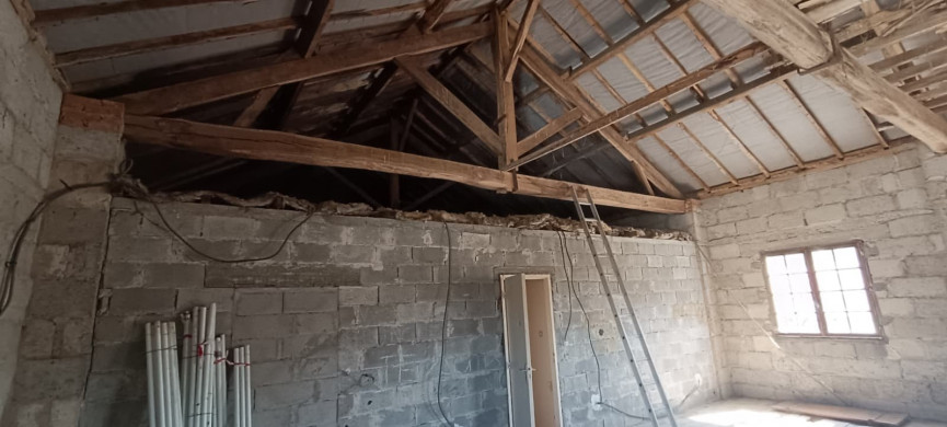 sale Maison Chancelade - Photo 7