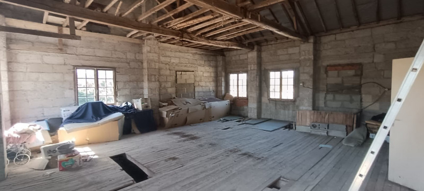 sale Maison Chancelade - Photo 8