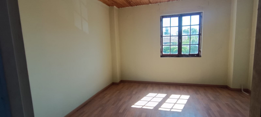 sale Maison Chancelade - Photo 9