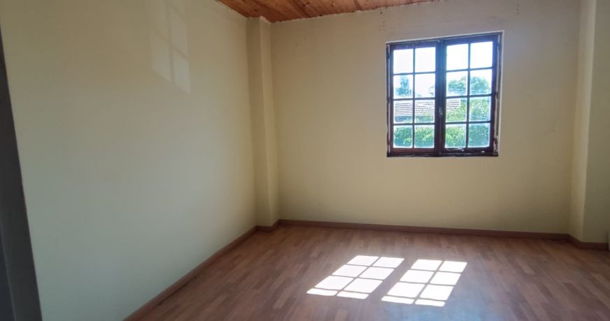 vente Maison Chancelade