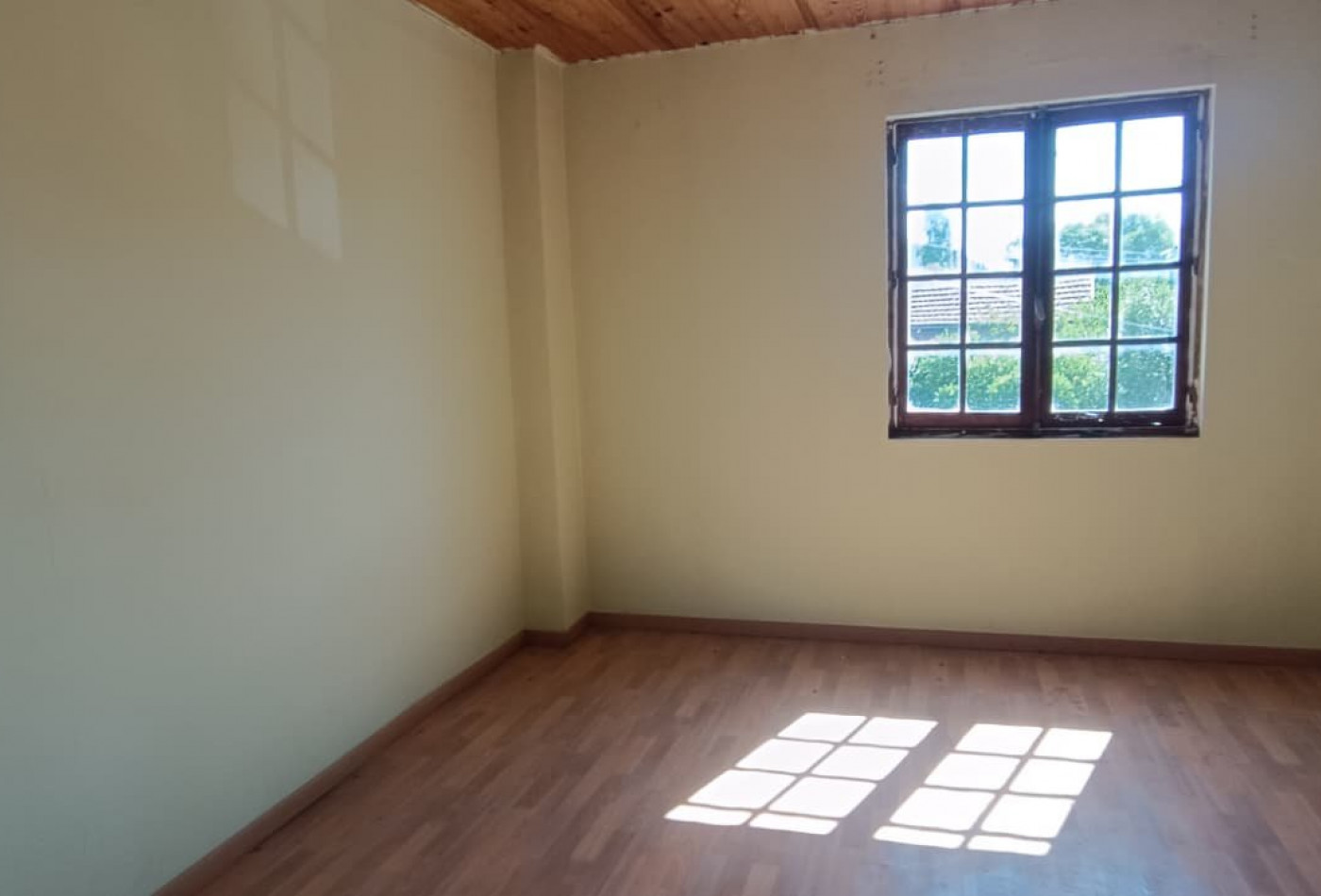 vente Maison Chancelade - Photo 9