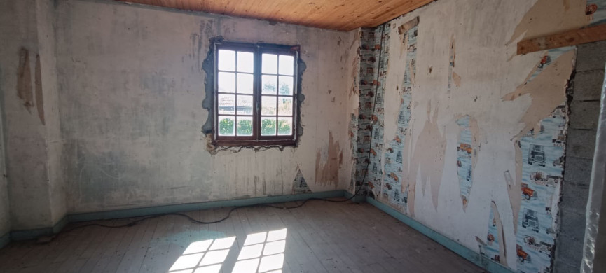 sale Maison Chancelade - Photo 10