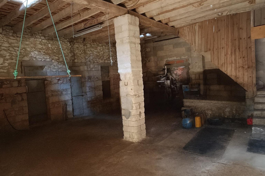 sale Maison Chancelade - Photo 4