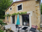 sale Maison Bassilac