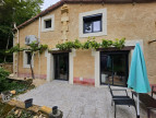 sale Maison Bassilac
