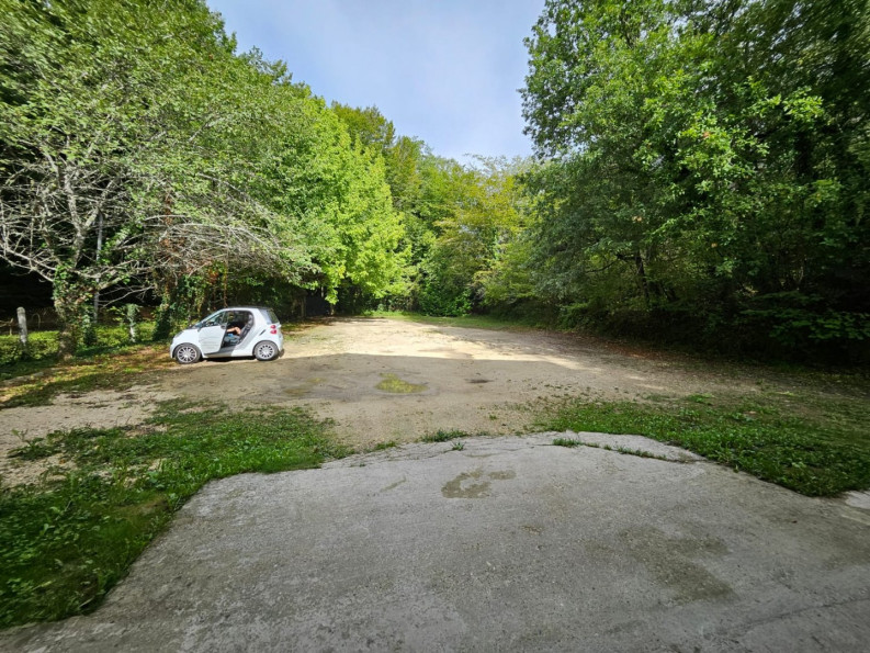 sale Maison Bassilac - Photo 16