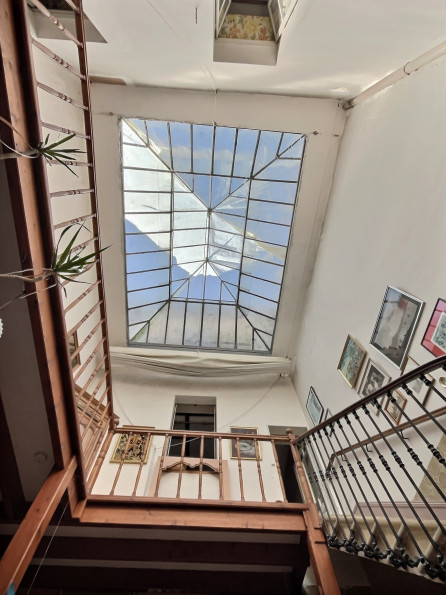 vente Maison de ville Monsegur - Photo 3