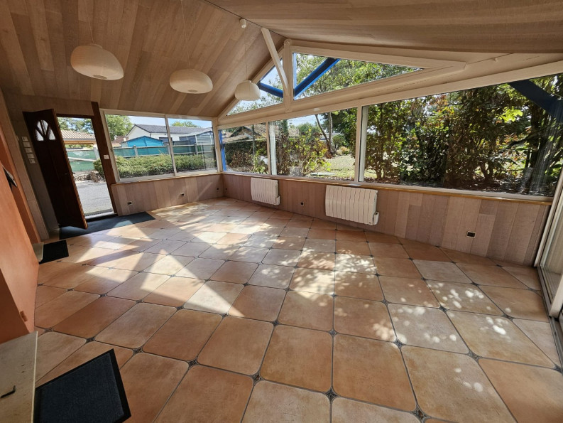 vente Maison Saint Laurent Sur Manoire - Photo 3