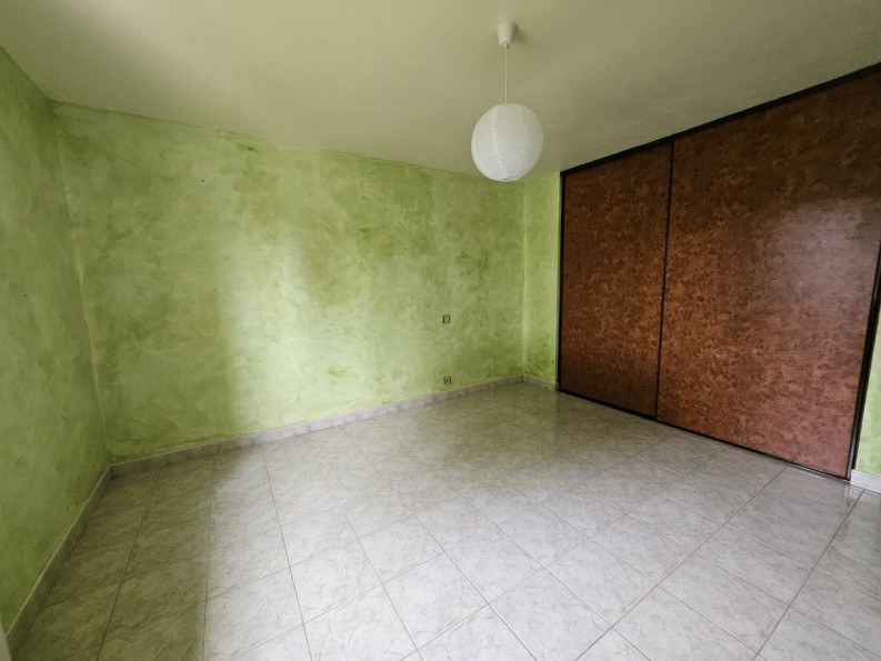 vente Maison Saint Laurent Sur Manoire - Photo 7