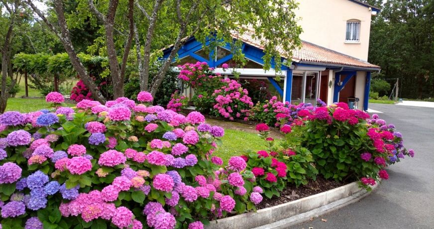 vente Maison Saint Laurent Sur Manoire