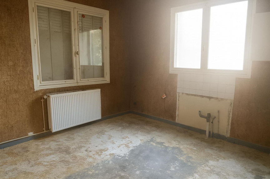 vente Maison Mussidan - Photo 10