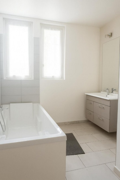 vente Maison Mussidan - Photo 11