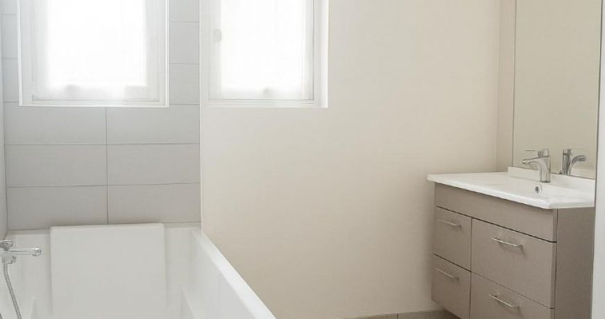 vente Maison Mussidan