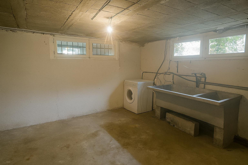 vente Maison Mussidan - Photo 12