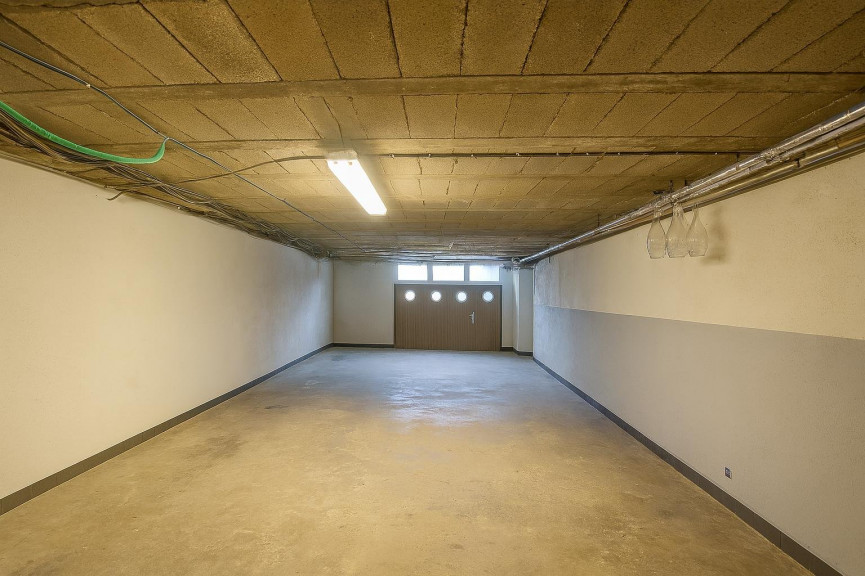 vente Maison Mussidan - Photo 14