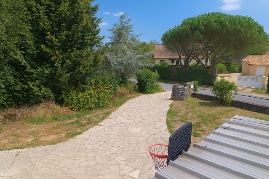 vente Maison Mussidan - Photo 16