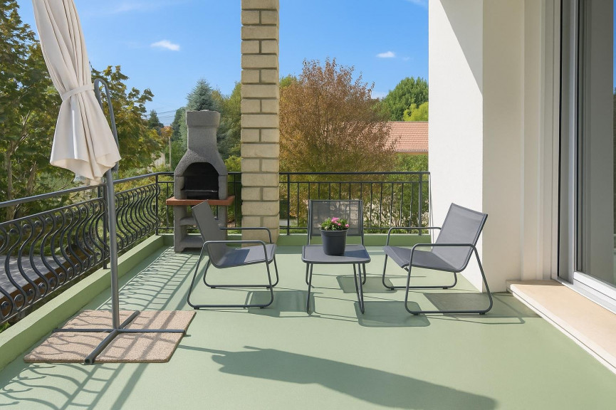 vente Maison Mussidan - Photo 4