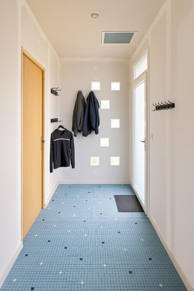 vente Maison Mussidan - Photo 5