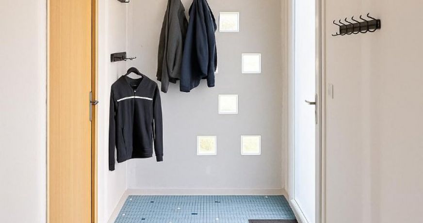 vente Maison Mussidan