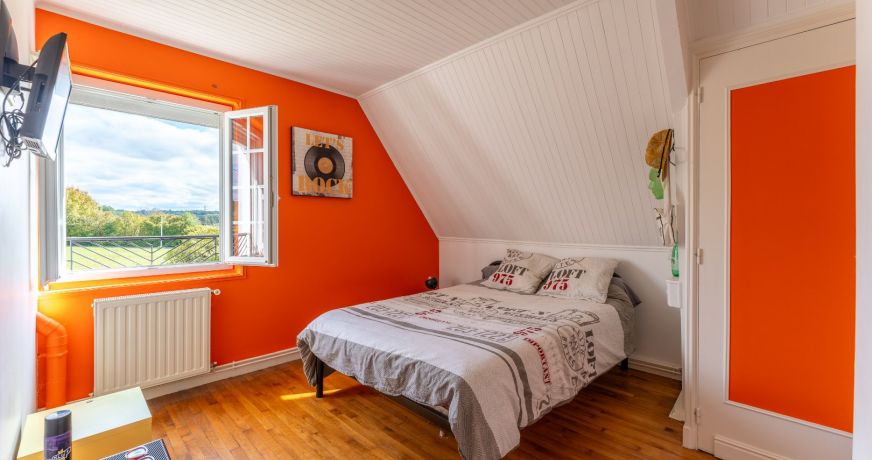 vente Maison Bassilac