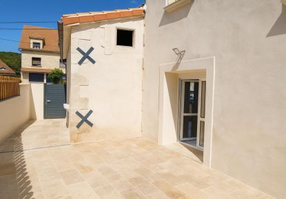 vente Maison Perigueux