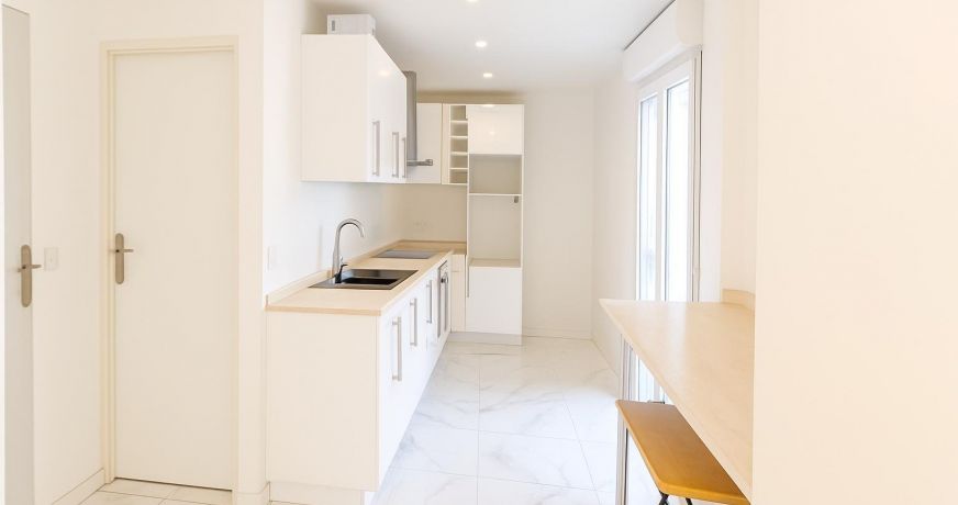 vente Maison Perigueux