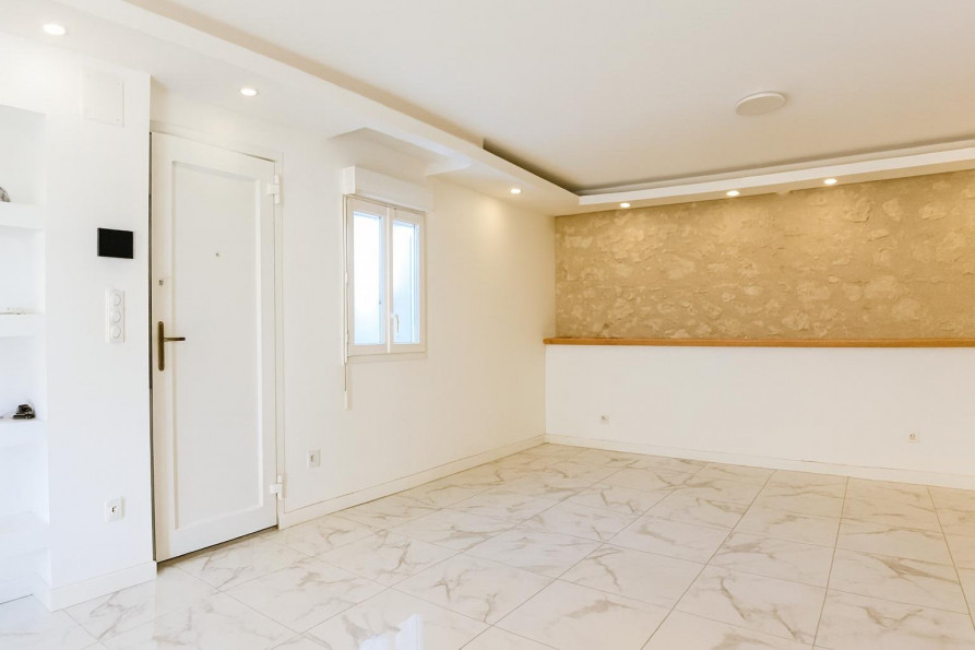 vente Maison Perigueux - Photo 4