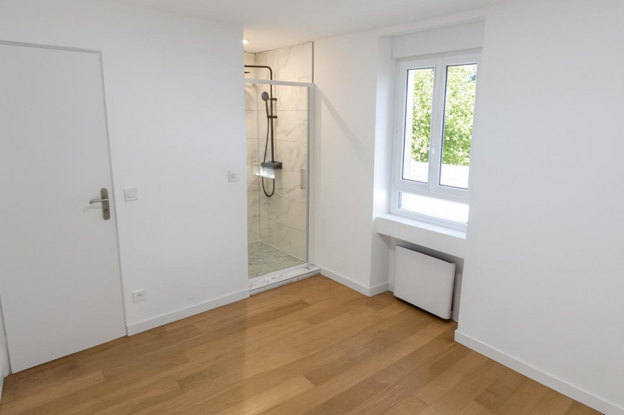 vente Maison Perigueux - Photo 5