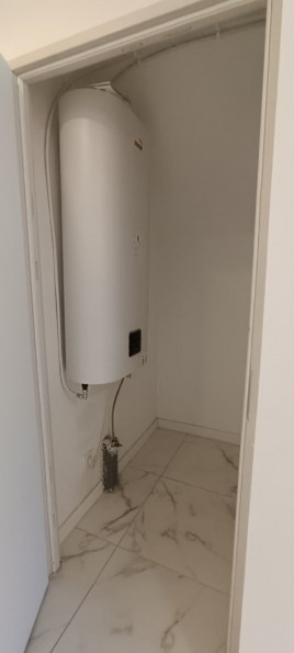 vente Maison Perigueux - Photo 7