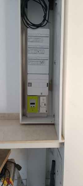 vente Maison Perigueux - Photo 8