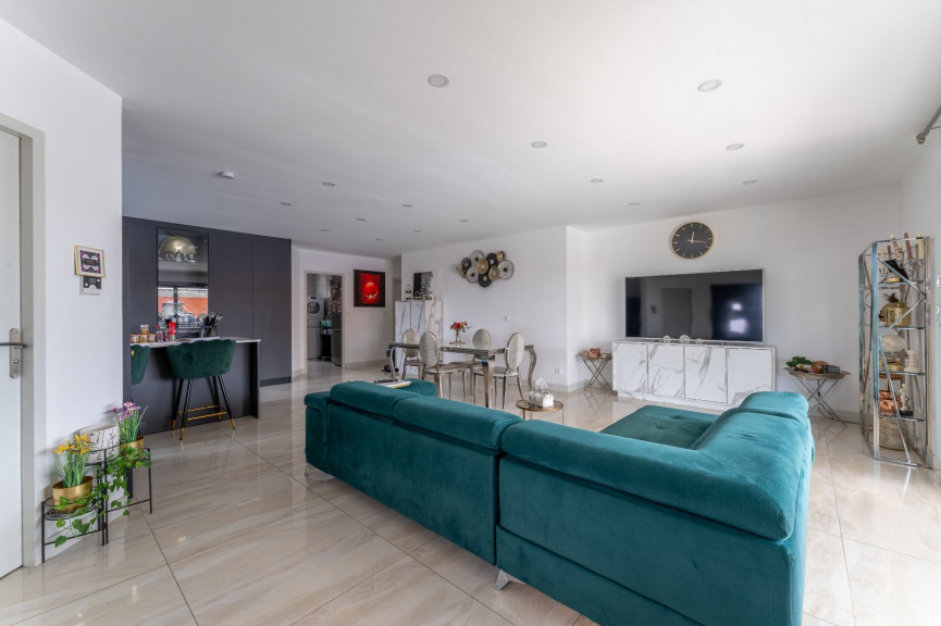 vente Maison contemporaine Coulounieix Chamiers - Photo 7