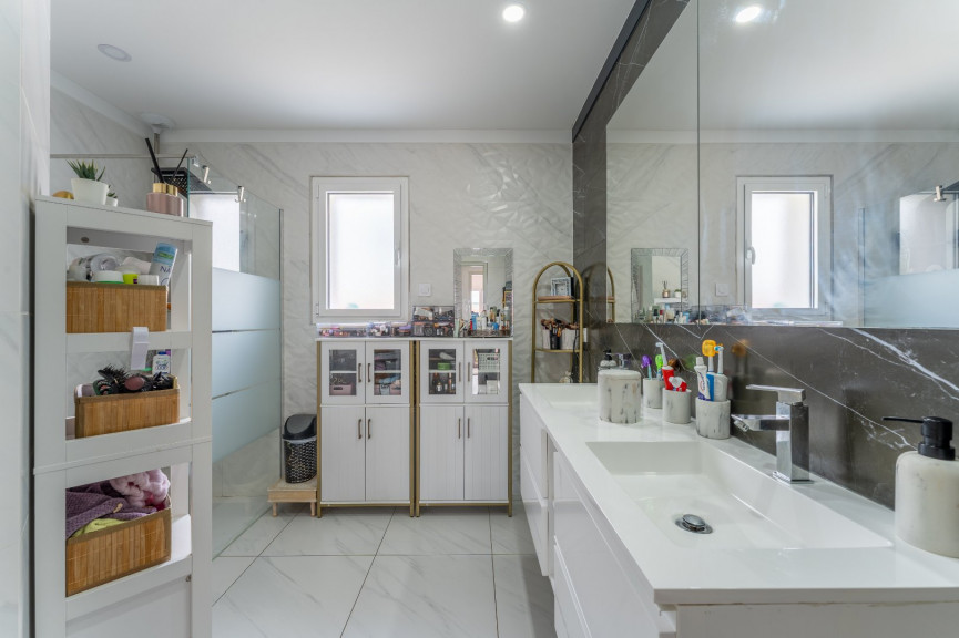 vente Maison contemporaine Coulounieix Chamiers - Photo 12