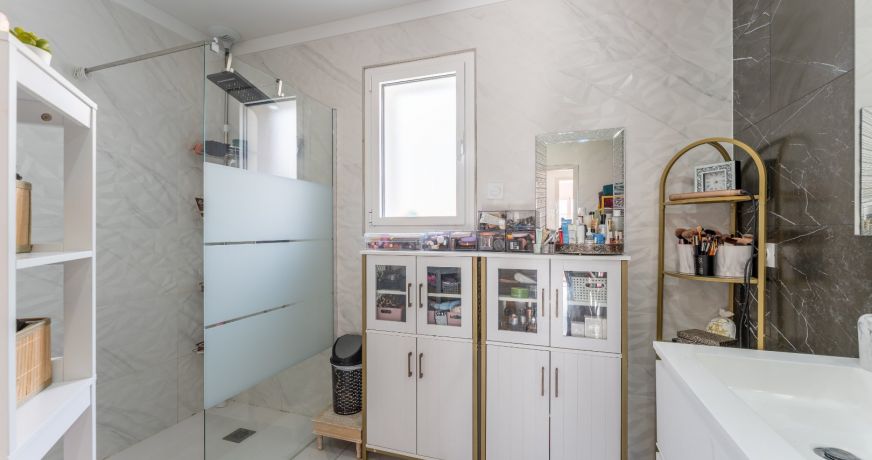 vente Maison contemporaine Coulounieix Chamiers