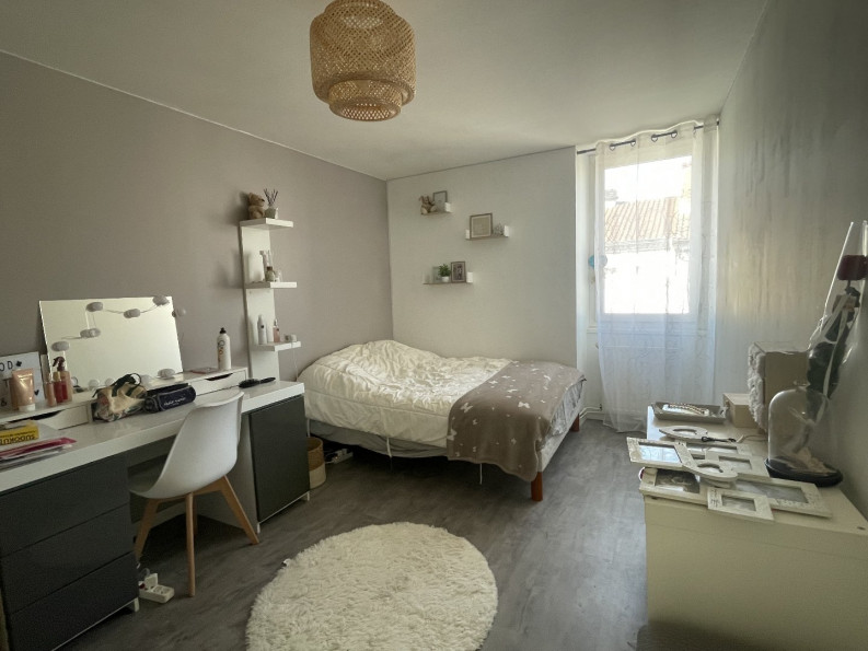 vente Maison Notre Dame De Sanilhac - Photo 4