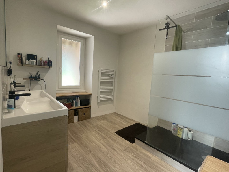 vente Maison Notre Dame De Sanilhac - Photo 5