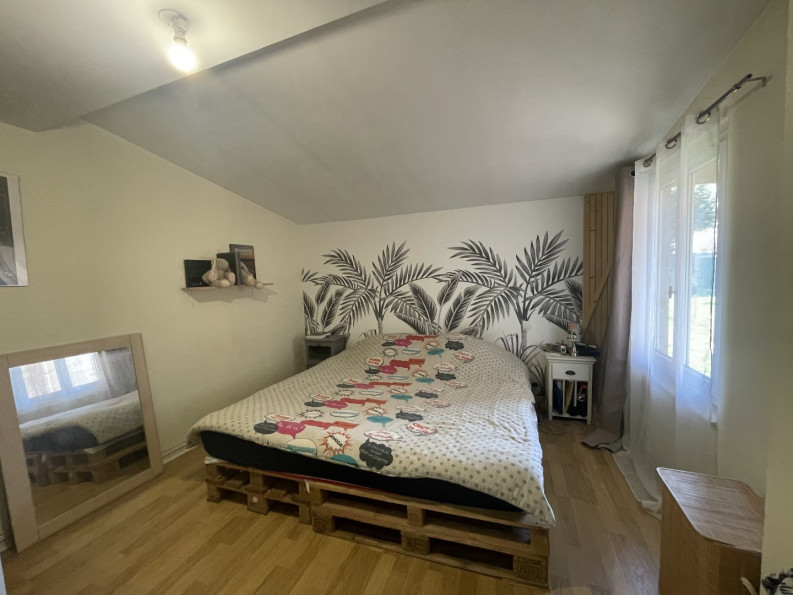 vente Maison Notre Dame De Sanilhac - Photo 3