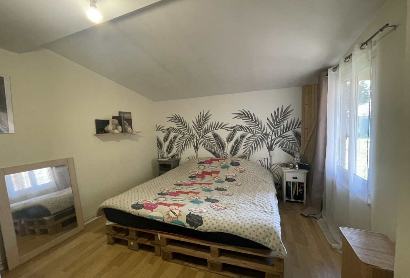 vente Maison Notre Dame De Sanilhac - Photo 3