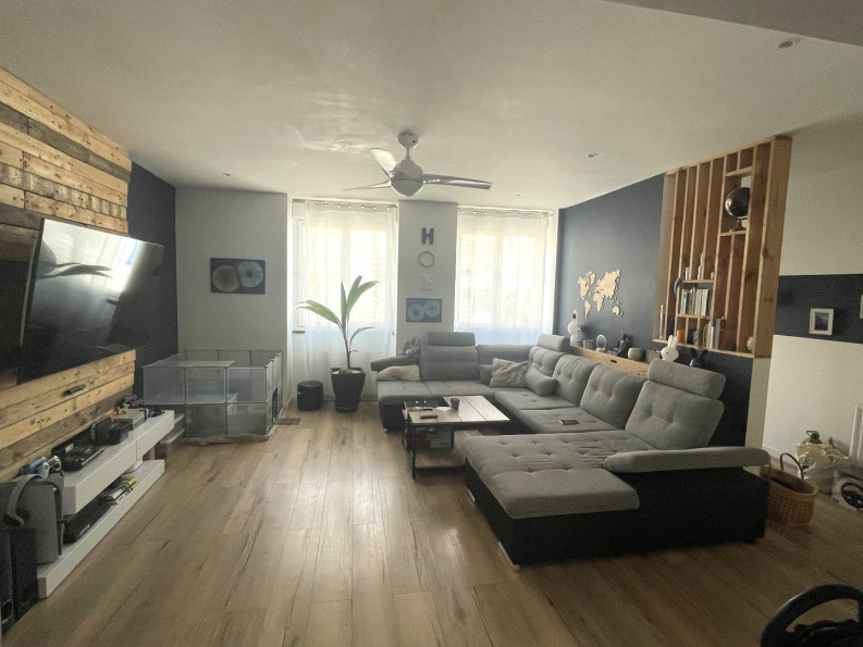 vente Maison Notre Dame De Sanilhac - Photo 2