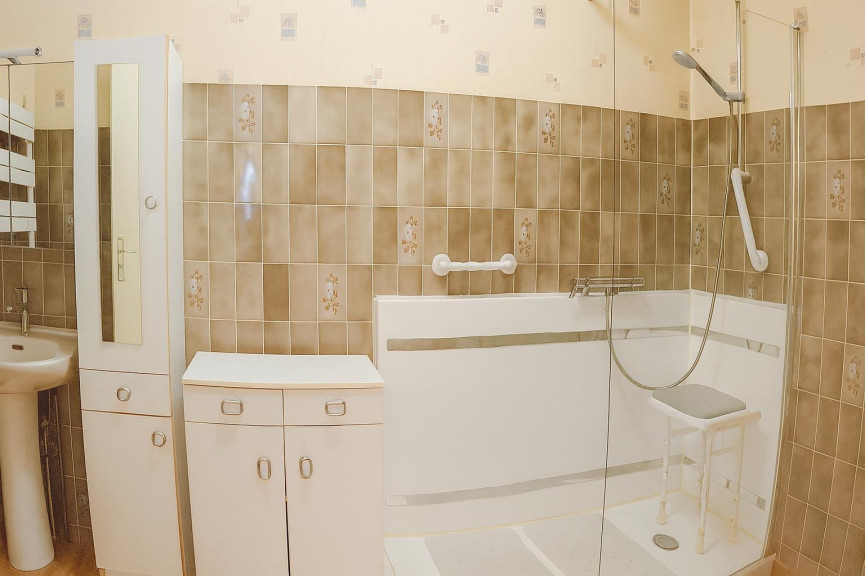 vente Appartement Notre Dame De Sanilhac - Photo 5