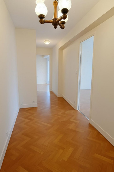 vente Appartement Notre Dame De Sanilhac - Photo 3