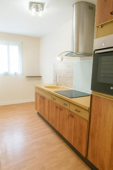 vente Appartement Notre Dame De Sanilhac - Photo 2