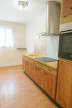 vente Appartement Notre Dame De Sanilhac