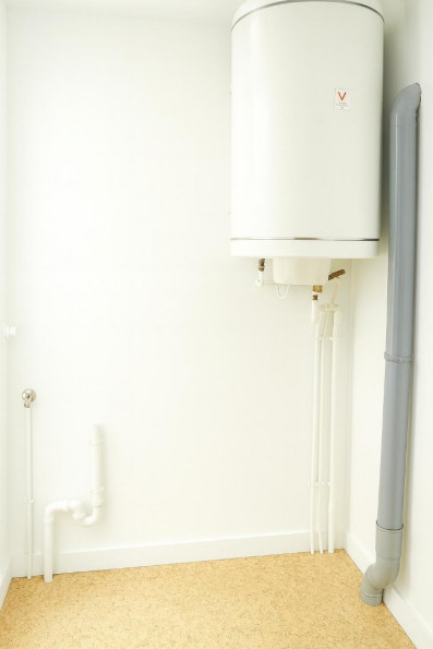 vente Appartement Notre Dame De Sanilhac - Photo 4