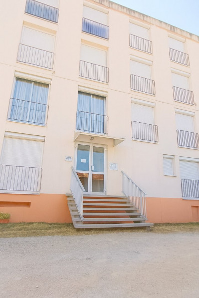 vente Appartement Notre Dame De Sanilhac - Photo 1