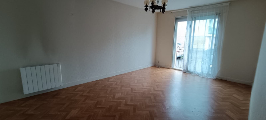 vente Appartement Notre Dame De Sanilhac - Photo 7