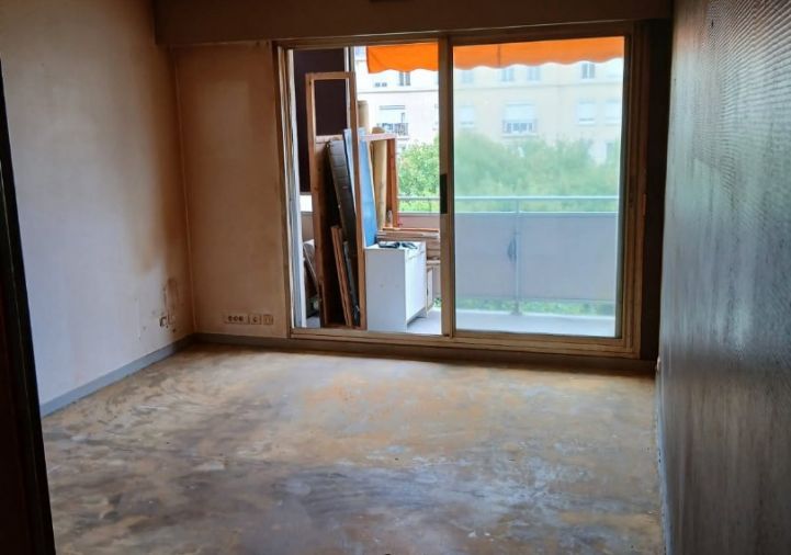 vente Appartement Perigueux