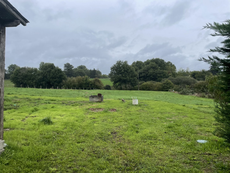 vente Maison Mialet - Photo 6